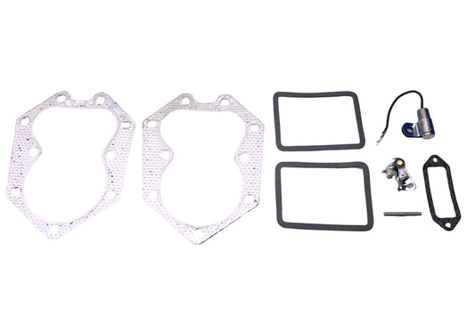 Kohler 48-757-02 Engine Repair Kit NOS