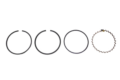Kohler 48-108-05 Piston Ring Kit NOS