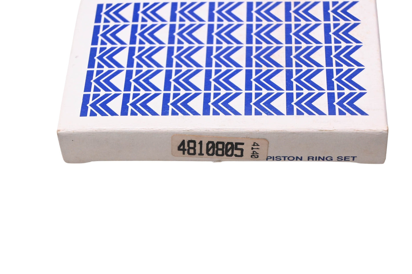 Kohler 48-108-05 Piston Ring Kit NOS