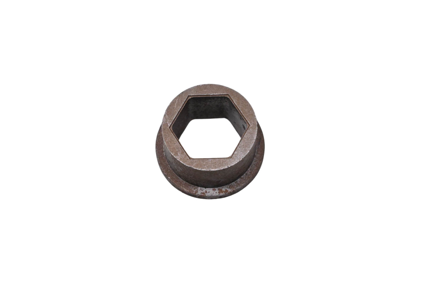 Ariens 55121, 05512100 Flange Bushing NOS