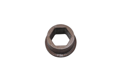 Ariens 55121, 05512100 Flange Bushing NOS