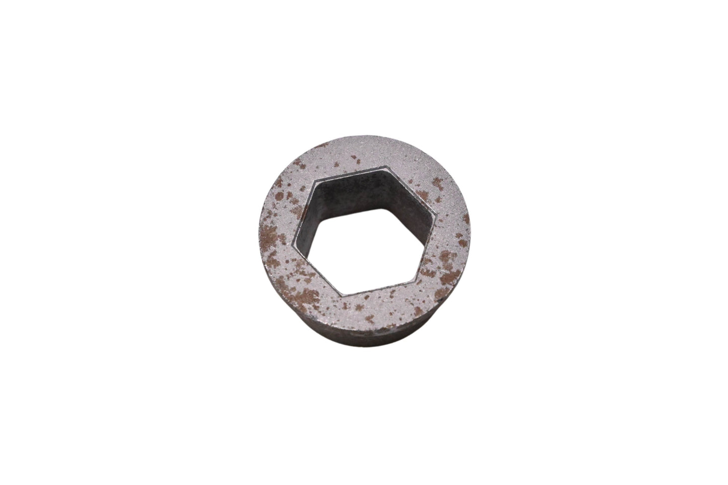Ariens 55121, 05512100 Flange Bushing NOS