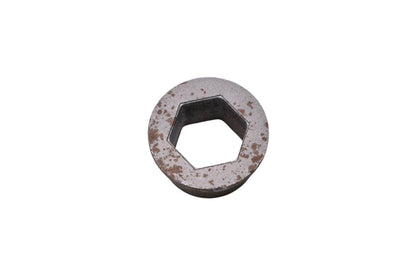 Ariens 55121, 05512100 Flange Bushing NOS
