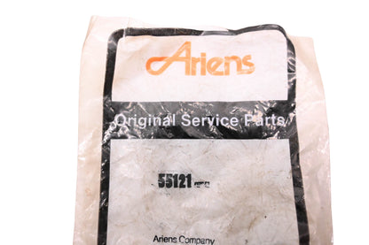 Ariens 55121, 05512100 Flange Bushing NOS