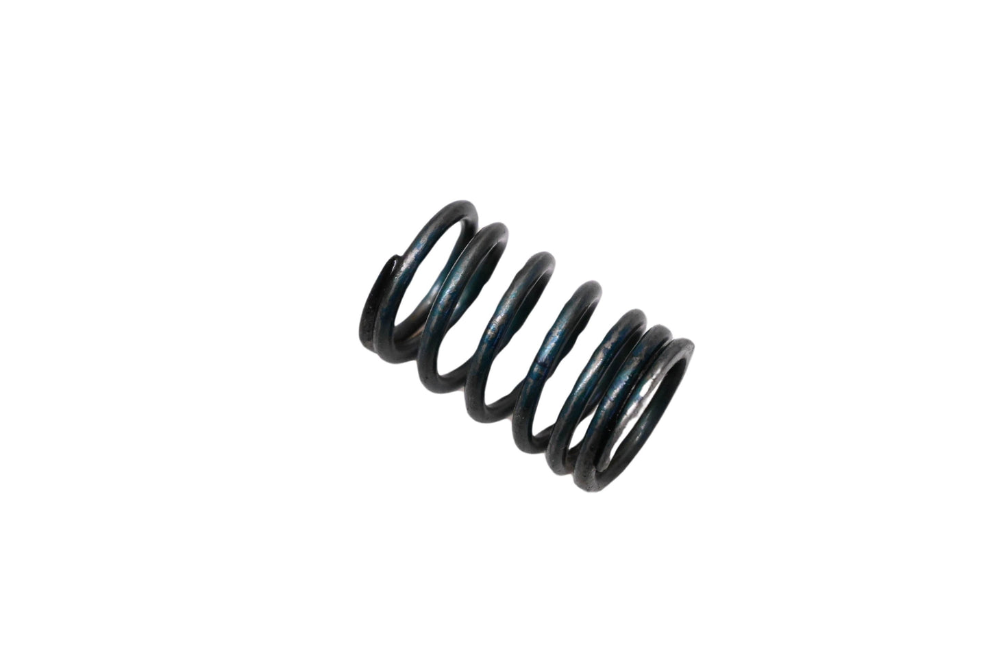 Kohler 230168 Valve Spring NOS