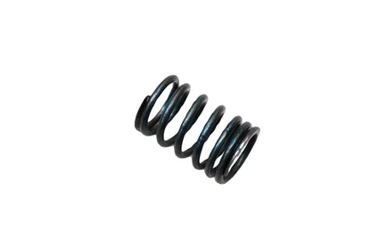 Kohler 230168 Valve Spring NOS