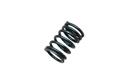 Kohler 230168 Valve Spring NOS