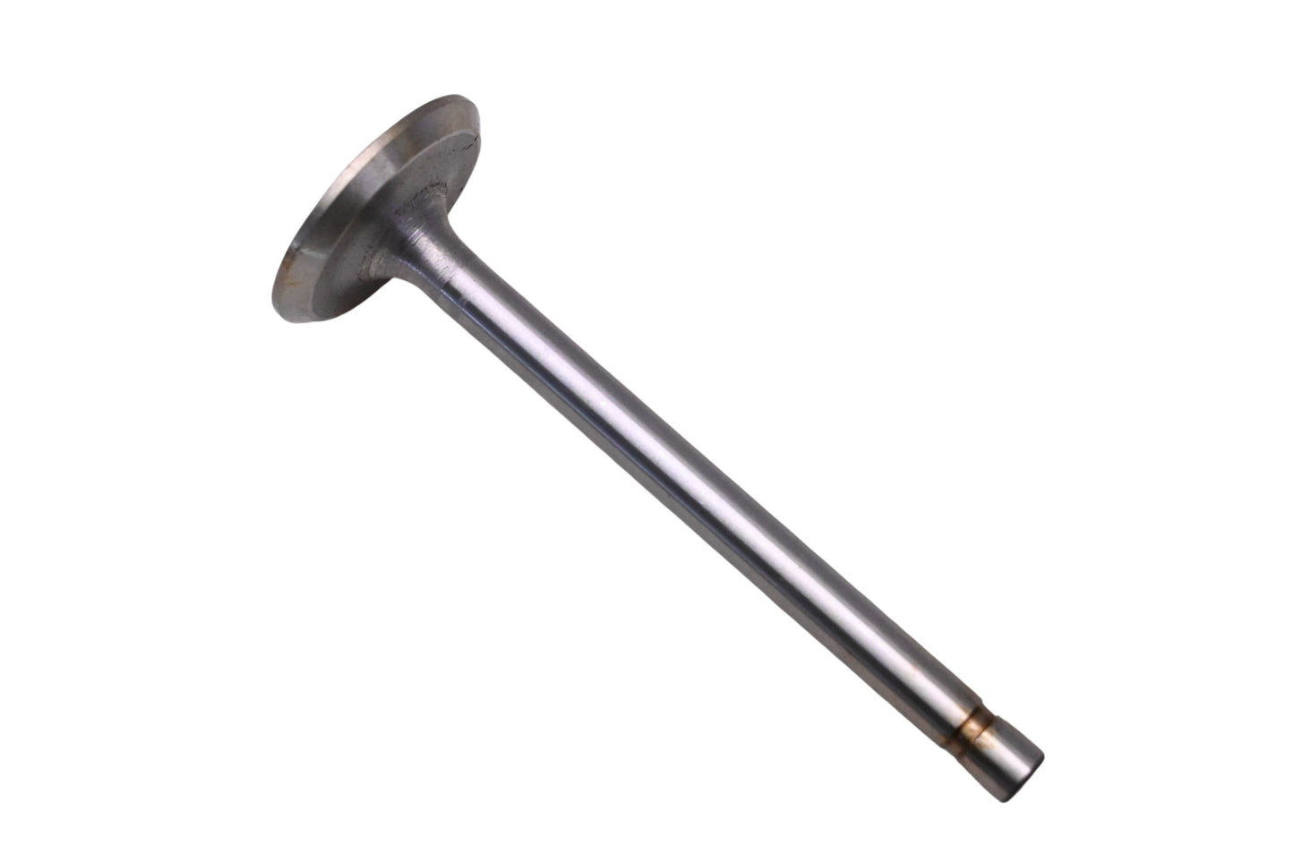 Kohler 230582 Cat Iron Engine Intake Valve NOS