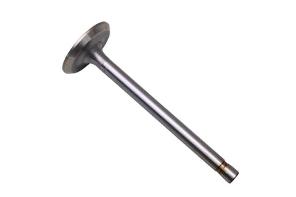 Kohler 230582 Cat Iron Engine Intake Valve NOS