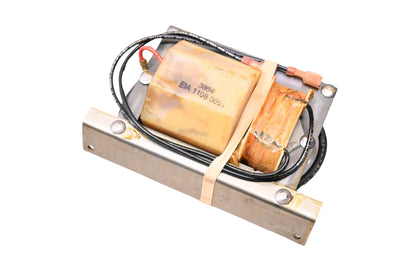 Portable Heater Parts, Inc. 154009 Transformer Assembly NOS