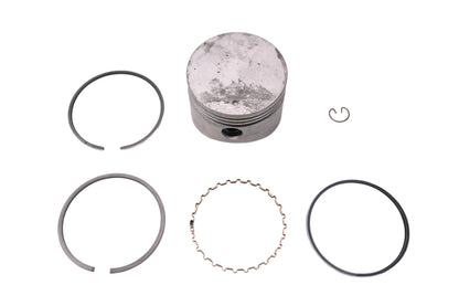 Kohler 52-874-03 Piston Assembly Kit NOS