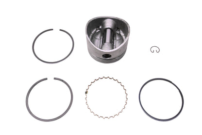 Kohler 52-874-03 Piston Assembly Kit NOS