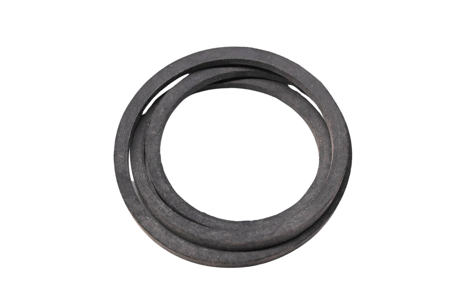Bercomac 103121, 103121SB V-Belt NOS