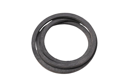 Bercomac 103121, 103121SB V-Belt NOS