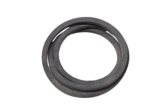 Bercomac 103121, 103121SB V-Belt NOS