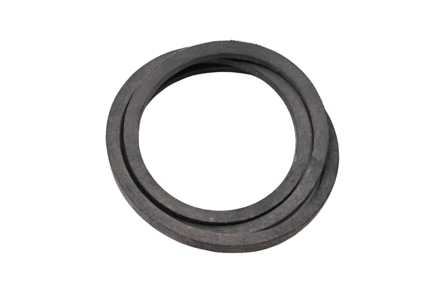 Bercomac 103121, 103121SB V-Belt NOS