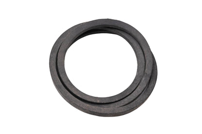 Bercomac 103121, 103121SB V-Belt NOS