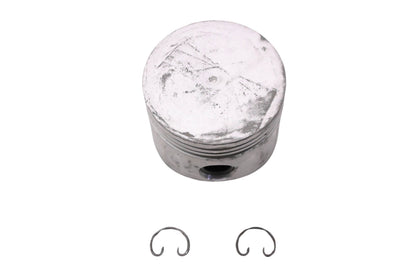 Kohler 47-874-11 Piston Head Kit NOS