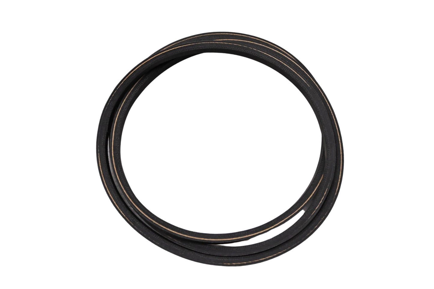 Murray 326932, 326932MA 1/2"x76" V-Belt NOS