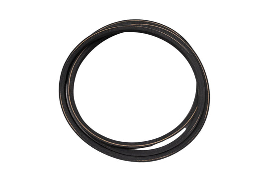 Murray 326932, 326932MA 1/2"x76" V-Belt NOS