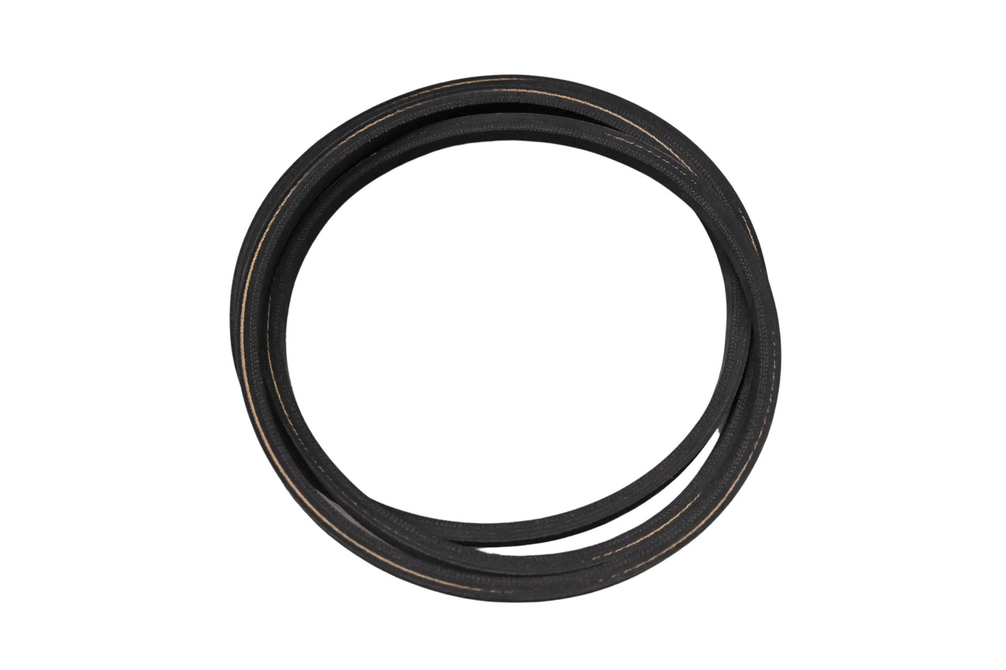 Murray 326932, 326932MA 1/2"x76" V-Belt NOS