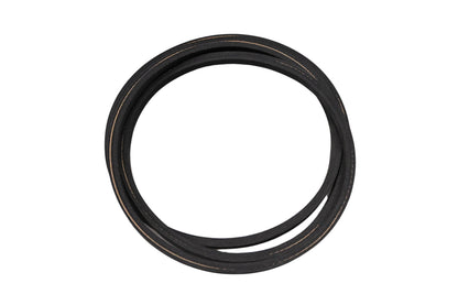 Murray 326932, 326932MA 1/2"x76" V-Belt NOS