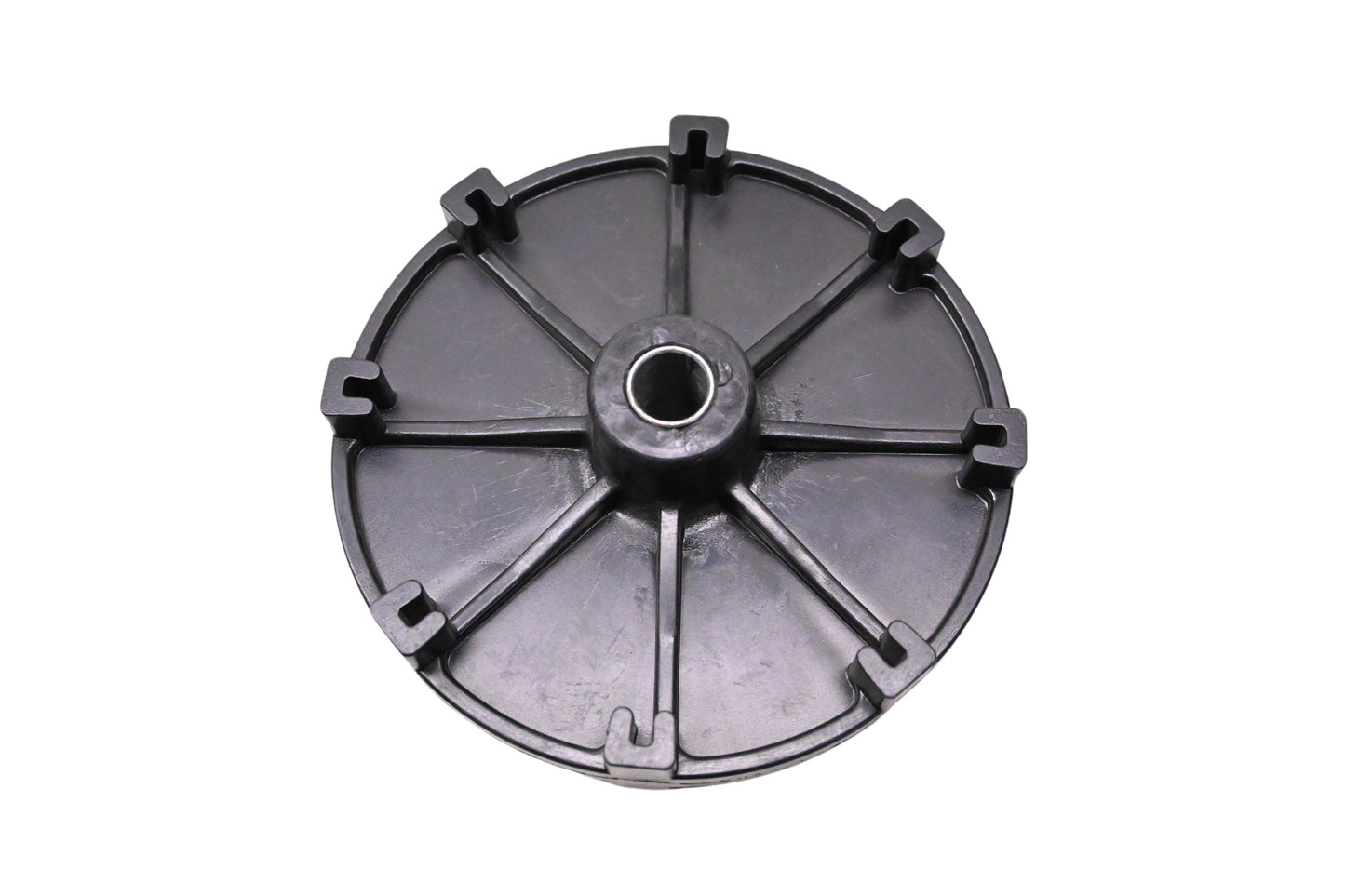 MTD 612739, 580903 Track Drive Wheel NOS