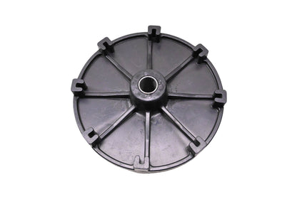 MTD 612739, 580903 Track Drive Wheel NOS
