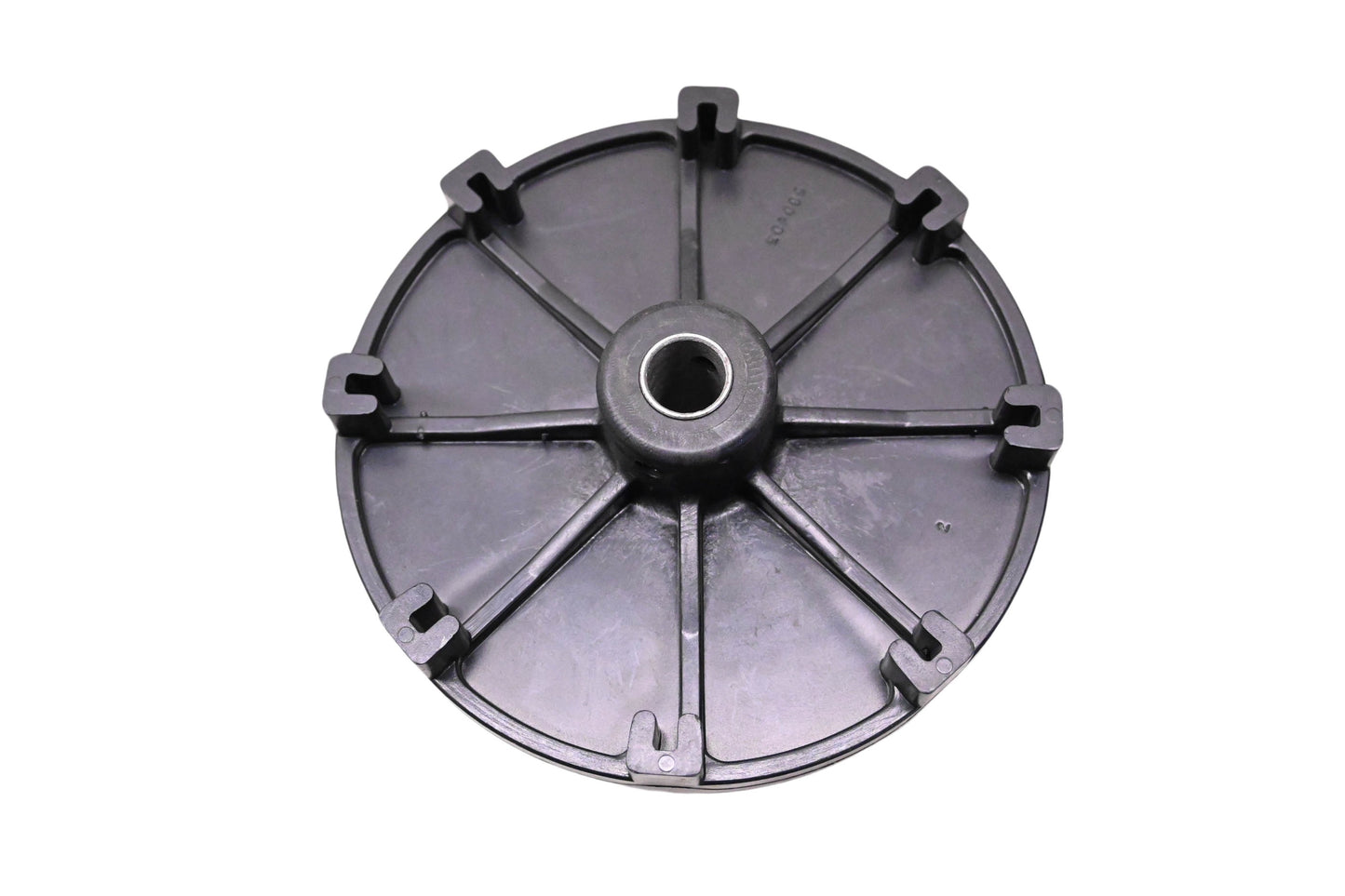 MTD 612739, 580903 Track Drive Wheel NOS