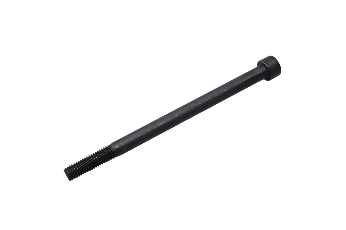 New OEM Polaris 7518161 Screw NOS