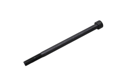 New OEM Polaris 7518161 Screw NOS