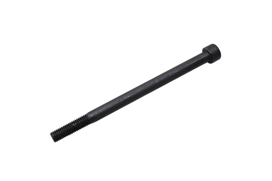New OEM Polaris 7518161 Screw NOS