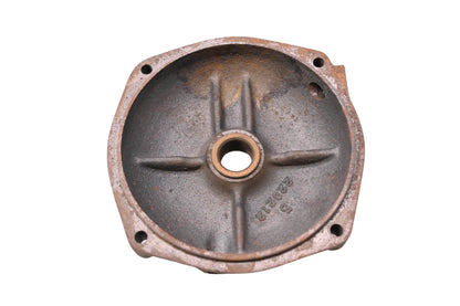Kohler A-221130 Cover NOS