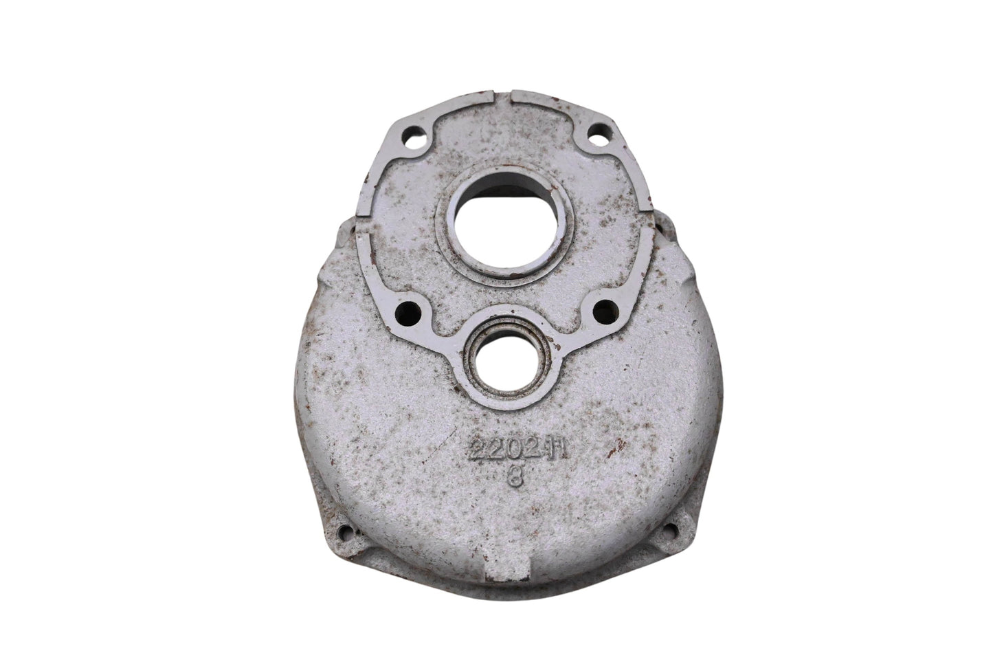 Kohler A-221131, A-221243 Housing NOS