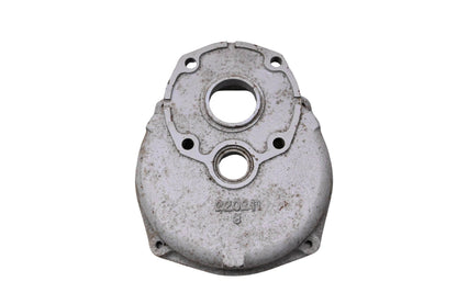 Kohler A-221131, A-221243 Housing NOS