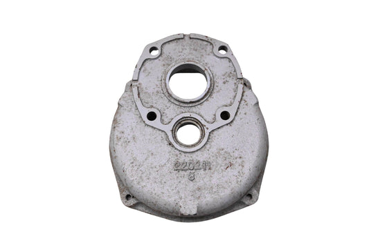 Kohler A-221131, A-221243 Housing NOS