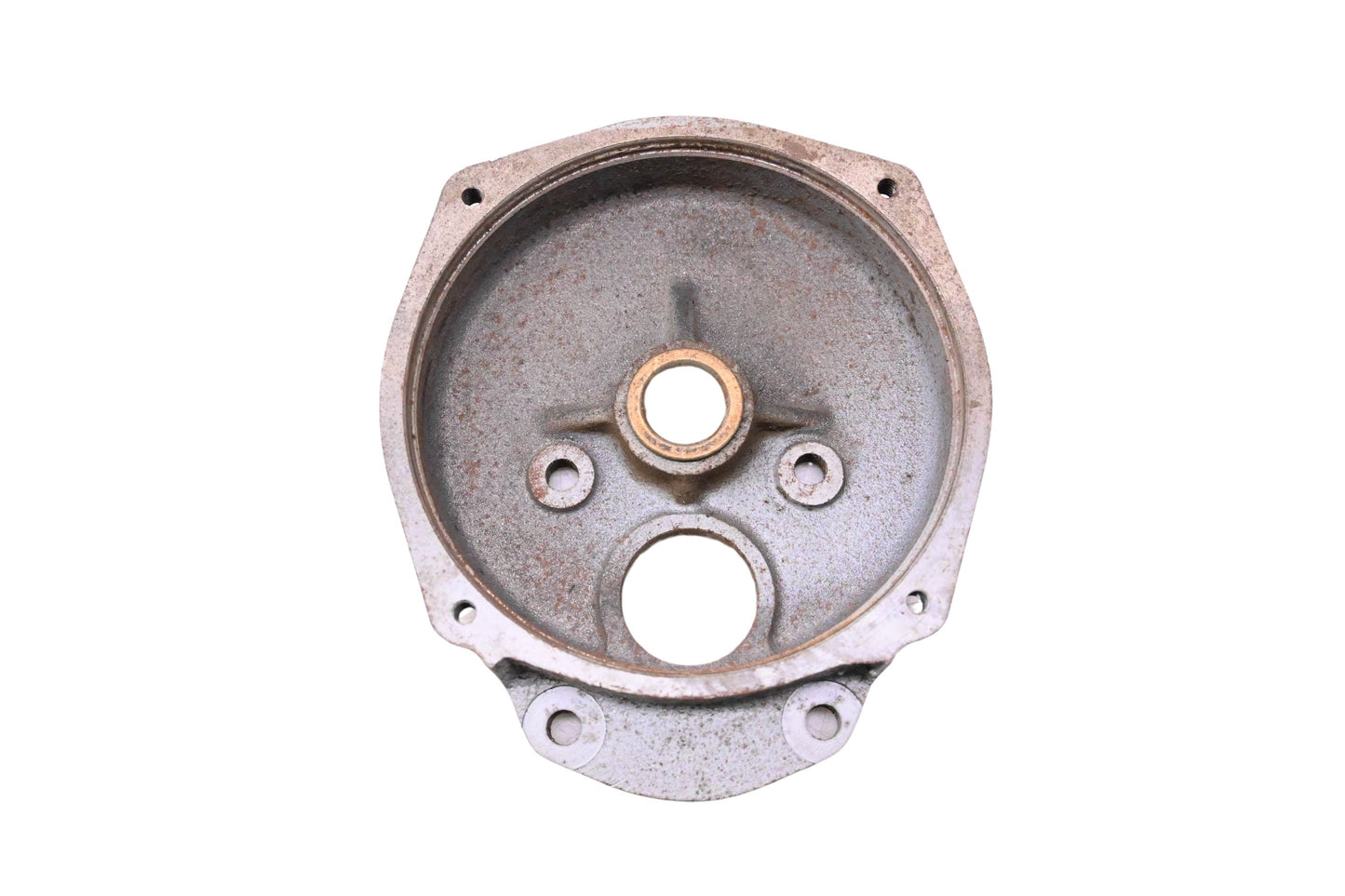 Kohler A-221131, A-221243 Housing NOS