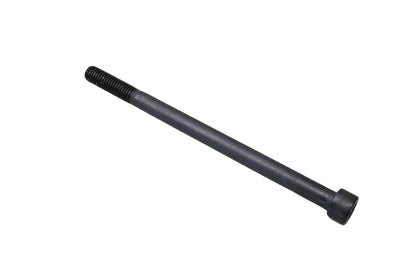 New OEM Polaris 7518161 Screw NOS
