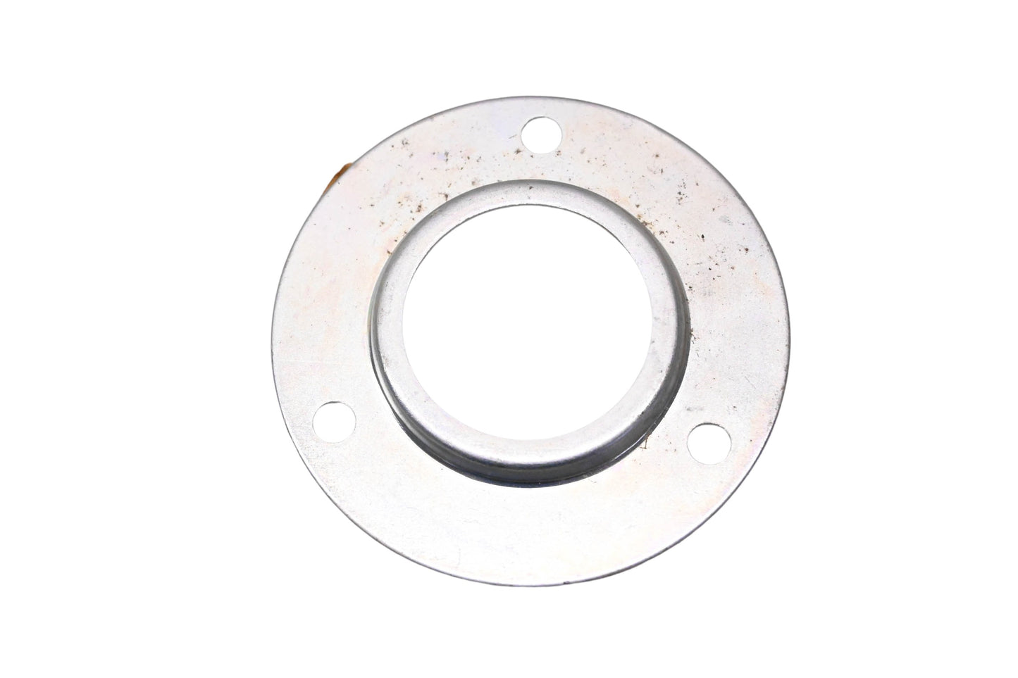 Ariens 31859, 03185900	 Inner & Outer Flange Bearing NOS