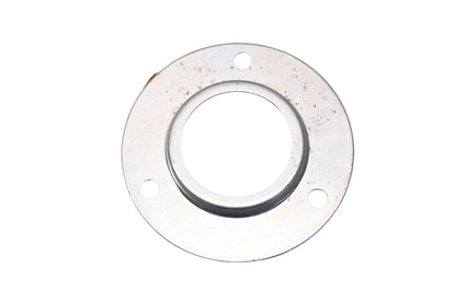 Ariens 31859, 03185900	 Inner & Outer Flange Bearing NOS