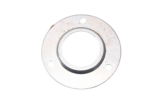 Ariens 31859, 03185900	 Inner & Outer Flange Bearing NOS