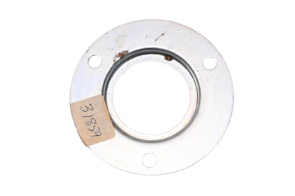 Ariens 31859, 03185900	 Inner & Outer Flange Bearing NOS