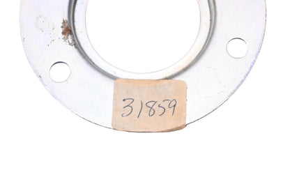 Ariens 31859, 03185900	 Inner & Outer Flange Bearing NOS
