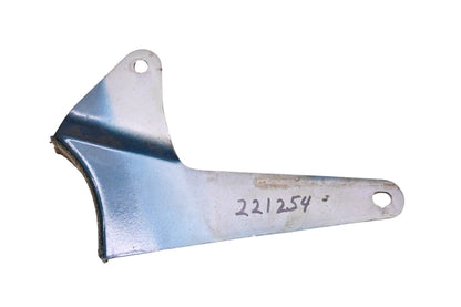 Kohler 221254 Tank Bracket NOS