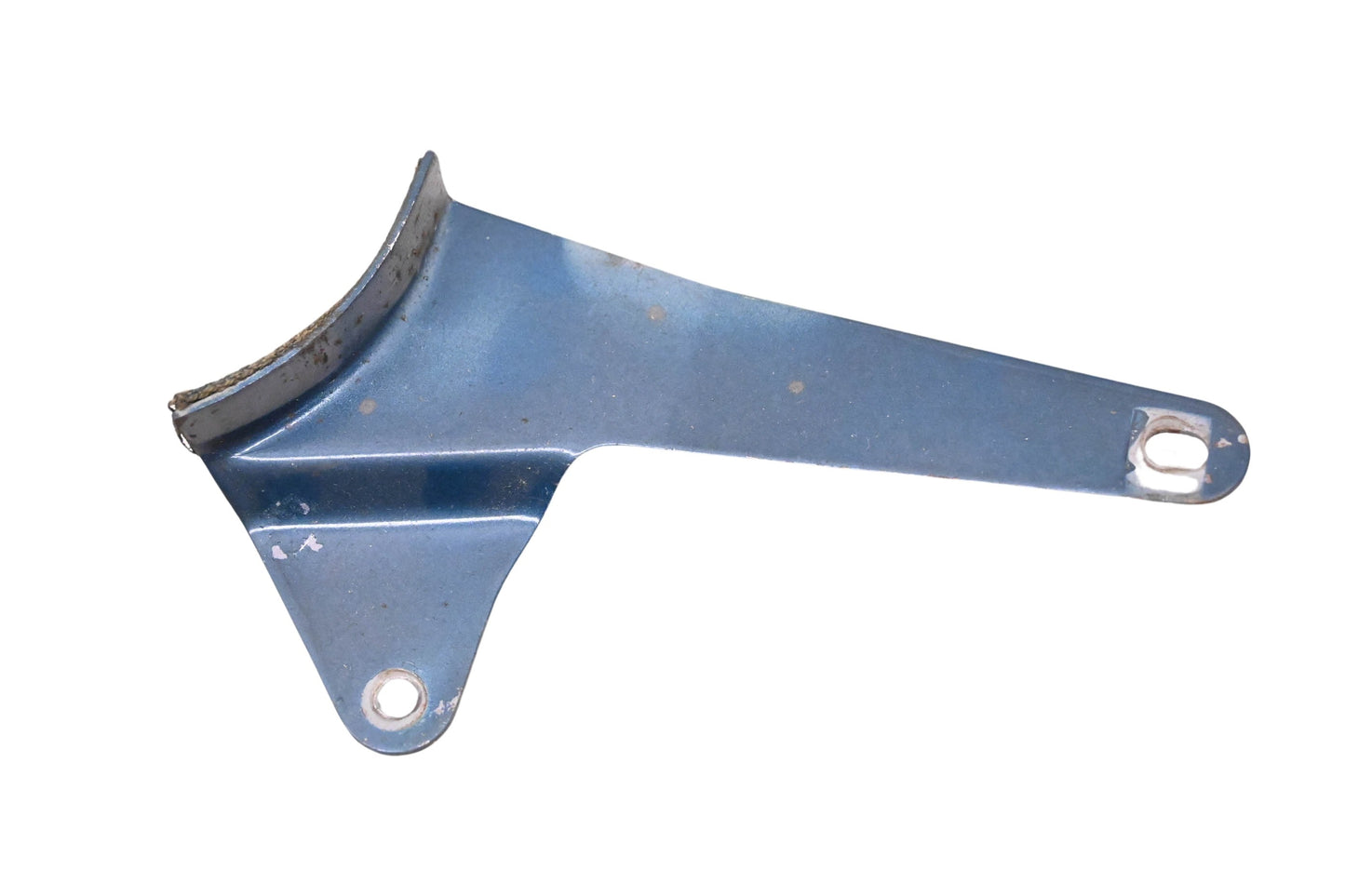 Kohler 221254 Tank Bracket NOS