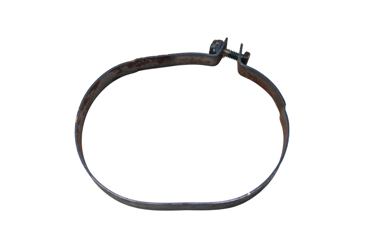 Kohler 221197 Tank Strap Assembly NOS