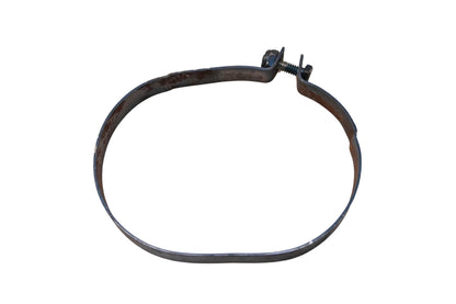 Kohler 221197 Tank Strap Assembly NOS