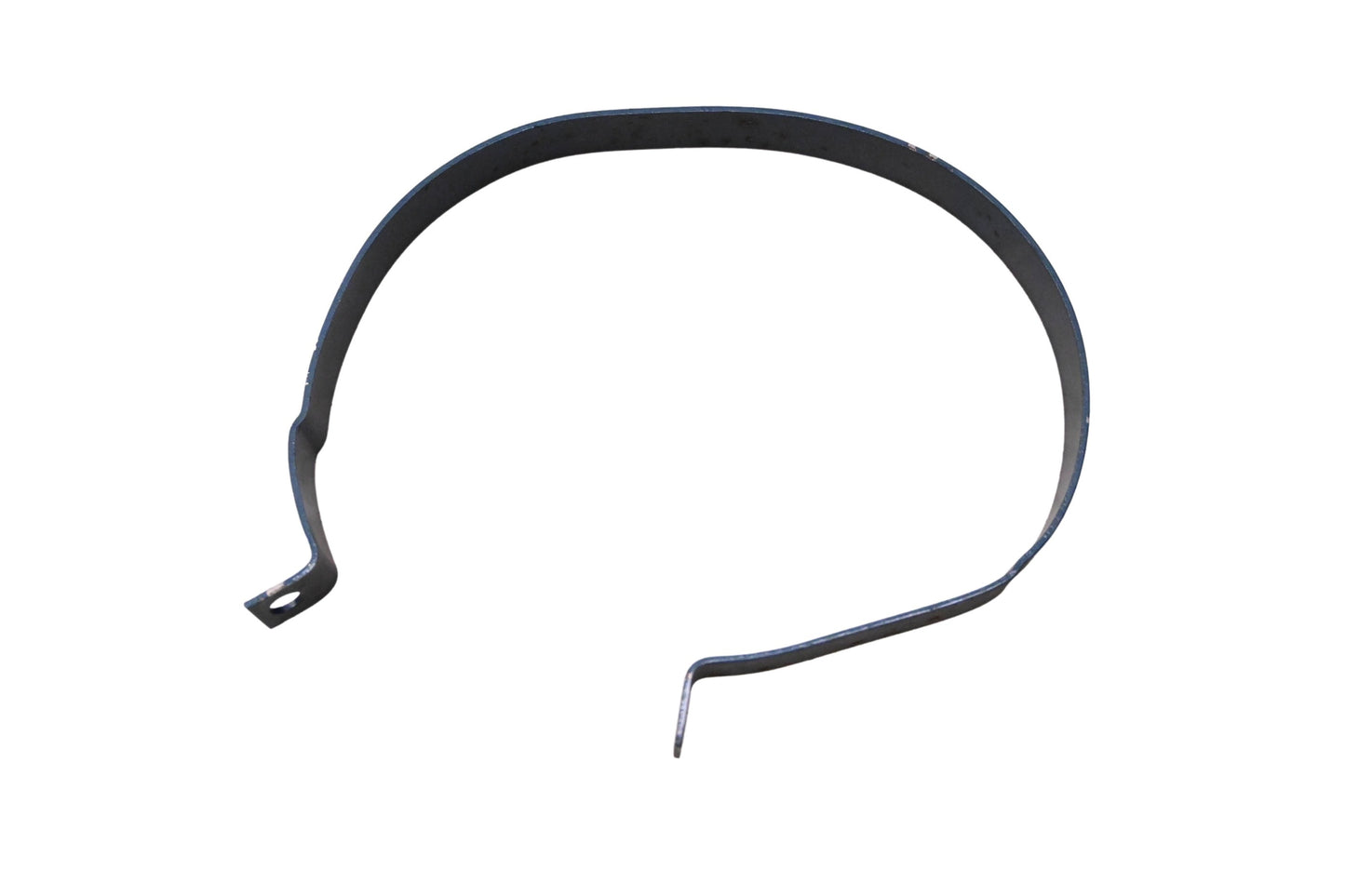Kohler 230160 Tank Strap NOS