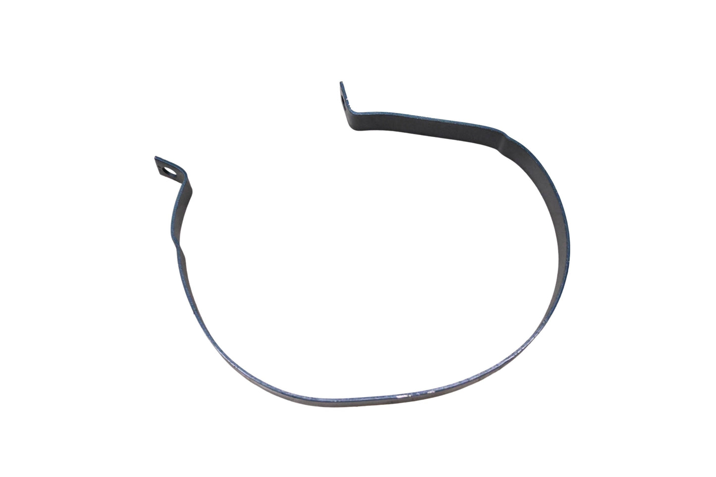 Kohler 230160 Tank Strap NOS