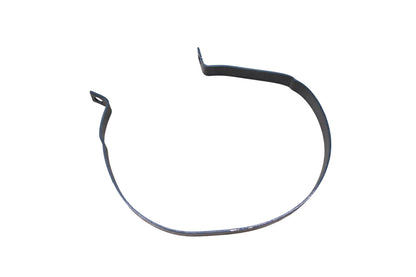 Kohler 230160 Tank Strap NOS